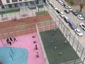 2-комнатная квартира · 76 м² · 6/20 этаж, Гагарина за 65 млн ₸ в Алматы, Бостандыкский р-н — фото 16