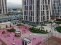 2-комнатная квартира · 76 м² · 6/20 этаж, Гагарина за 65 млн ₸ в Алматы, Бостандыкский р-н — фото 17