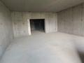 2-комнатная квартира · 76 м² · 6/20 этаж, Гагарина за 65 млн ₸ в Алматы, Бостандыкский р-н — фото 4