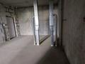 2-комнатная квартира · 76 м² · 6/20 этаж, Гагарина за 65 млн ₸ в Алматы, Бостандыкский р-н — фото 9