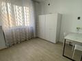 1-комнатная квартира · 39 м² · 7/16 этаж, мкр Калкаман-2, Абишева за 210 000 ₸ в Алматы, Наурызбайский р-н — фото 5