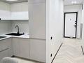 3-комнатная квартира · 90 м² · 3/14 этаж, Утепова 31 за 40 000 ₸ в Алматы, Бостандыкский р-н — фото 16