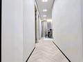 3-комнатная квартира · 90 м² · 3/14 этаж, Утепова 31 за 40 000 ₸ в Алматы, Бостандыкский р-н — фото 18