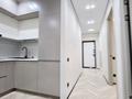 3-комнатная квартира · 90 м² · 3/14 этаж, Утепова 31 за 40 000 ₸ в Алматы, Бостандыкский р-н — фото 21