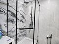 3-комнатная квартира · 90 м² · 3/14 этаж, Утепова 31 за 40 000 ₸ в Алматы, Бостандыкский р-н — фото 25