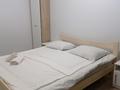 2-комнатная квартира · 40 м² · 1/9 этаж, Казыбек би 125 — Досмухамедова за 15 000 ₸ в Алматы, Алмалинский р-н — фото 3