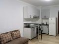 2-комнатная квартира · 40 м² · 1/9 этаж, Казыбек би 125 — Досмухамедова за 15 000 ₸ в Алматы, Алмалинский р-н — фото 4