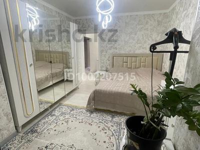 4-бөлмелі пәтер · 88 м² · 1/5 қабат, Кара-су 65 — 64 мектеп артындагы дом, бағасы: 35 млн ₸ в Шымкенте, Аль-Фарабийский р-н