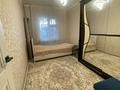 4-бөлмелі пәтер · 88 м² · 1/5 қабат, Кара-су 65 — 64 мектеп артындагы дом, бағасы: 35 млн ₸ в Шымкенте, Аль-Фарабийский р-н — фото 8
