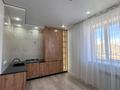 1-комнатная квартира · 50 м² · 3/5 этаж, мкр. Алтын орда 17г за 20.5 млн 〒 в Актобе
