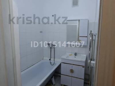 2-бөлмелі пәтер · 68 м² · 1/5 қабат, Левый берег 9, бағасы: 20 млн ₸ в 