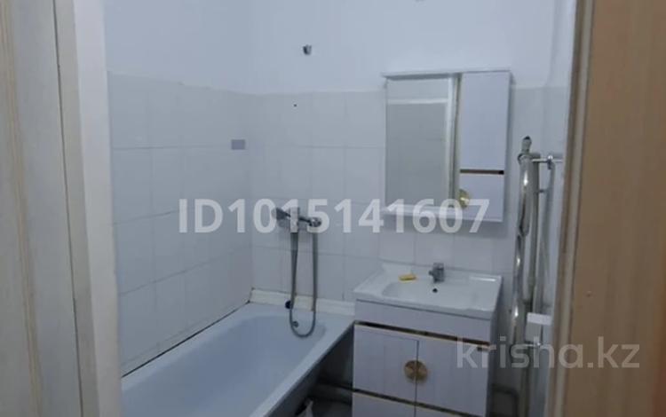 2-бөлмелі пәтер · 68 м² · 1/5 қабат, Левый берег 9, бағасы: 20 млн ₸ в  — фото 2
