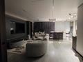 3-бөлмелі пәтер · 120 м² · 4/7 қабат, Микрорайон 4 61/1, бағасы: 60 млн ₸ в Конаеве