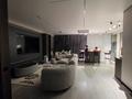 3-бөлмелі пәтер · 120 м² · 4/7 қабат, Микрорайон 4 61/1, бағасы: 60 млн ₸ в Конаеве — фото 10