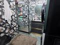 3-бөлмелі пәтер · 120 м² · 4/7 қабат, Микрорайон 4 61/1, бағасы: 60 млн ₸ в Конаеве — фото 2