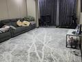 3-бөлмелі пәтер · 120 м² · 4/7 қабат, Микрорайон 4 61/1, бағасы: 60 млн ₸ в Конаеве — фото 3