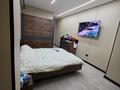 3-бөлмелі пәтер · 120 м² · 4/7 қабат, Микрорайон 4 61/1, бағасы: 60 млн ₸ в Конаеве — фото 4
