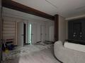 3-бөлмелі пәтер · 120 м² · 4/7 қабат, Микрорайон 4 61/1, бағасы: 60 млн ₸ в Конаеве — фото 5