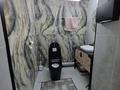 3-бөлмелі пәтер · 120 м² · 4/7 қабат, Микрорайон 4 61/1, бағасы: 60 млн ₸ в Конаеве — фото 6