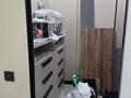 3-бөлмелі пәтер · 120 м² · 4/7 қабат, Микрорайон 4 61/1, бағасы: 60 млн ₸ в Конаеве — фото 8