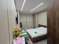 3-бөлмелі пәтер · 120 м² · 4/7 қабат, Микрорайон 4 61/1, бағасы: 60 млн ₸ в Конаеве — фото 9