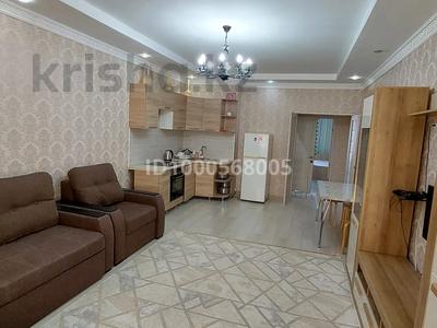 Аренда квартир в Атырауской обл.: 3-комнатная квартира · 87 м² · 6/16 этаж · помесячно, мкр. Алмагуль, Алмагул мкр 24 — Роддома за 200 000 〒 3-комнатная квартира · 87 м² · 6/16 этаж · помесячно, мкр. Алмагуль, Алмагул мкр 24 — Роддома за 200 000 〒 в Атырау