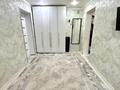 2-бөлмелі пәтер · 50.45 м² · 4/9 қабат, Назарбаева, бағасы: 8.5 млн ₸ в Уральске — фото 4