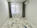 2-бөлмелі пәтер · 50.45 м² · 4/9 қабат, Назарбаева, бағасы: 8.5 млн ₸ в Уральске