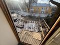 1-комнатная квартира · 41 м² · 2/4 этаж, Карасай Батыра 69 — Улица Карасай батыра, 69 / улица Чайковского, 162/158 за 250 000 ₸ в Алматы, Алмалинский р-н — фото 11
