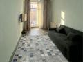 1-комнатная квартира · 41 м² · 2/4 этаж, Карасай Батыра 69 — Улица Карасай батыра, 69 / улица Чайковского, 162/158 за 250 000 ₸ в Алматы, Алмалинский р-н