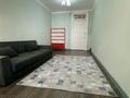 1-комнатная квартира · 41 м² · 2/4 этаж, Карасай Батыра 69 — Улица Карасай батыра, 69 / улица Чайковского, 162/158 за 250 000 ₸ в Алматы, Алмалинский р-н — фото 2