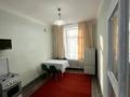 1-комнатная квартира · 41 м² · 2/4 этаж, Карасай Батыра 69 — Улица Карасай батыра, 69 / улица Чайковского, 162/158 за 250 000 ₸ в Алматы, Алмалинский р-н — фото 4