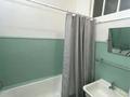 1-комнатная квартира · 41 м² · 2/4 этаж, Карасай Батыра 69 — Улица Карасай батыра, 69 / улица Чайковского, 162/158 за 250 000 ₸ в Алматы, Алмалинский р-н — фото 5