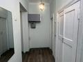 1-комнатная квартира · 41 м² · 2/4 этаж, Карасай Батыра 69 — Улица Карасай батыра, 69 / улица Чайковского, 162/158 за 250 000 ₸ в Алматы, Алмалинский р-н — фото 9