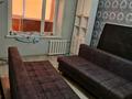 2-комнатная квартира, 50 м², 1/10 этаж, Жаяу-Мусы 1 за 16.5 млн 〒 в Павлодаре — фото 16