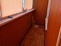 2-комнатная квартира, 50 м², 1/10 этаж, Жаяу-Мусы 1 за 16.5 млн 〒 в Павлодаре — фото 8
