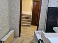 2-комнатная квартира, 50 м², 1/10 этаж, Жаяу-Мусы 1 за 16.5 млн 〒 в Павлодаре — фото 9