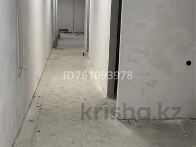 Свободное назначение · 210 м² за 300 000 〒 в Актау, 15-й мкр