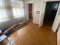 Отдельный дом • 3 комнаты • 41 м² • 1.8 сот., Полевая 5 за 28 млн 〒 в Грозном — фото 14