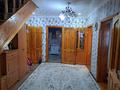 Отдельный дом • 6 комнат • 217.5 м² • , Киевская улица за 63 млн 〒 в Костанае — фото 19