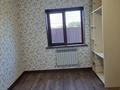 Жеке үй • 4 бөлмелер • 101 м² • 4 сот., мкр Мадениет, Жаркудык, бағасы: 40 млн 〒 в Алматы, Алатауский р-н — фото 9