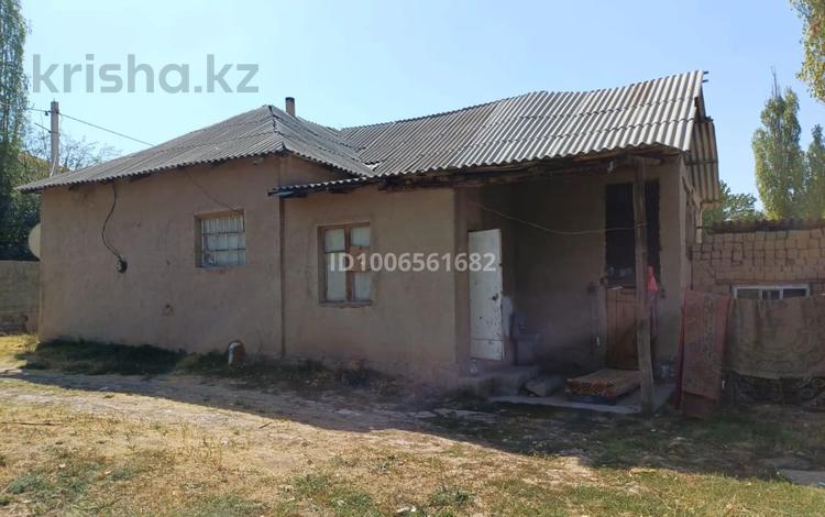 Отдельный дом · 4 комнаты · 150 м² · , Шомшақты 7 — Шомшақтты за ~ 11 млн ₸ в Шымкенте — фото 2