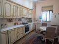 2-бөлмелі пәтер · 76 м² · 4/10 қабат, 16-й мкр 38, бағасы: 25.5 млн ₸ в Актау