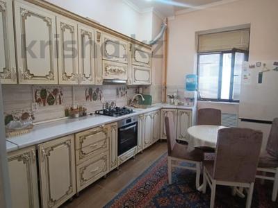 2-бөлмелі пәтер · 76 м² · 4/10 қабат, 16-й мкр 38, бағасы: 25.5 млн ₸ в Актау