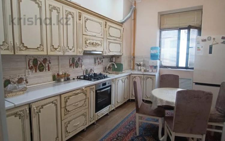 2-бөлмелі пәтер · 76 м² · 4/10 қабат, 16-й мкр 38, бағасы: 25.5 млн ₸ в Актау — фото 2