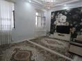 2-бөлмелі пәтер · 76 м² · 4/10 қабат, 16-й мкр 38, бағасы: 25.5 млн ₸ в Актау — фото 2