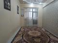 2-бөлмелі пәтер · 76 м² · 4/10 қабат, 16-й мкр 38, бағасы: 25.5 млн ₸ в Актау — фото 3