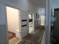 2-бөлмелі пәтер · 76 м² · 4/10 қабат, 16-й мкр 38, бағасы: 25.5 млн ₸ в Актау — фото 5