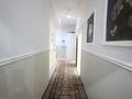 2-бөлмелі пәтер · 76 м² · 4/10 қабат, 16-й мкр 38, бағасы: 25.5 млн ₸ в Актау — фото 6
