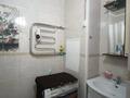 2-бөлмелі пәтер · 76 м² · 4/10 қабат, 16-й мкр 38, бағасы: 25.5 млн ₸ в Актау — фото 8